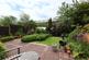Additional image 20 of Rosefield Crescent, Rochdale, OL16 5BD