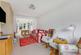 Additional image 3 of Rosefield Crescent, Rochdale, OL16 5BD