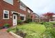 Additional image 21 of Rosefield Crescent, Rochdale, OL16 5BD