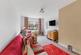 Additional image 4 of Rosefield Crescent, Rochdale, OL16 5BD