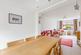 Additional image 5 of Rosefield Crescent, Rochdale, OL16 5BD