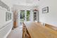 Additional image 6 of Rosefield Crescent, Rochdale, OL16 5BD