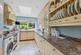 Additional image 8 of Rosefield Crescent, Rochdale, OL16 5BD