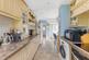Additional image 9 of Rosefield Crescent, Rochdale, OL16 5BD