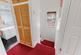 Additional image 10 of Rosefield Crescent, Rochdale, OL16 5BD
