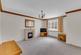 Additional image 2 of Crompton Avenue, Rochdale, OL16 4PB