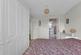 Additional image 11 of Crompton Avenue, Rochdale, OL16 4PB