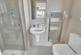 Additional image 12 of Crompton Avenue, Rochdale, OL16 4PB