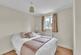 Additional image 13 of Crompton Avenue, Rochdale, OL16 4PB