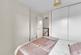 Additional image 14 of Crompton Avenue, Rochdale, OL16 4PB