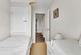 Additional image 16 of Crompton Avenue, Rochdale, OL16 4PB