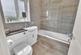 Additional image 17 of Crompton Avenue, Rochdale, OL16 4PB