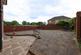 Additional image 18 of Crompton Avenue, Rochdale, OL16 4PB