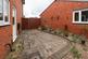 Additional image 19 of Crompton Avenue, Rochdale, OL16 4PB