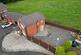 Additional image 20 of Crompton Avenue, Rochdale, OL16 4PB