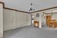 Additional image 3 of Crompton Avenue, Rochdale, OL16 4PB