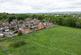 Additional image 21 of Crompton Avenue, Rochdale, OL16 4PB