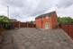 Additional image 22 of Crompton Avenue, Rochdale, OL16 4PB