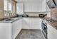 Additional image 6 of Crompton Avenue, Rochdale, OL16 4PB