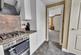 Additional image 7 of Crompton Avenue, Rochdale, OL16 4PB