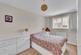 Additional image 10 of Crompton Avenue, Rochdale, OL16 4PB