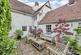Additional image 30 of Northgate Street, Bury St. Edmunds