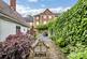 Additional image 31 of Northgate Street, Bury St. Edmunds