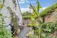 Additional image 32 of Northgate Street, Bury St. Edmunds