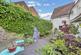 Additional image 33 of Northgate Street, Bury St. Edmunds