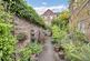 Additional image 34 of Northgate Street, Bury St. Edmunds