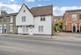 Additional image 35 of Northgate Street, Bury St. Edmunds