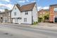 Additional image 36 of Northgate Street, Bury St. Edmunds