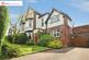Buchanan Road, Walsall