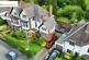 Additional image 2 of Buchanan Road, Walsall