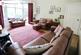 Additional image 14 of Buchanan Road, Walsall