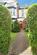 Additional image 3 of Buchanan Road, Walsall