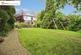 Additional image 22 of Buchanan Road, Walsall