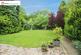 Additional image 23 of Buchanan Road, Walsall