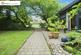 Additional image 24 of Buchanan Road, Walsall