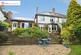 Additional image 27 of Buchanan Road, Walsall