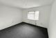 Additional image 4 of Fusilier Way, Greater Manchester OL11