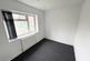Additional image 5 of Fusilier Way, Greater Manchester OL11