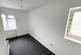 Additional image 6 of Fusilier Way, Greater Manchester OL11