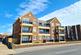 Panorama Court , Lee-On-The-Solent, PO13