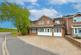 Longbrooke, Houghton Regis