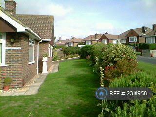 Desmond Way, Brighton, BN2 - View 2