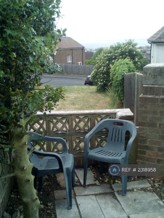 Desmond Way, Brighton, BN2 - View 3