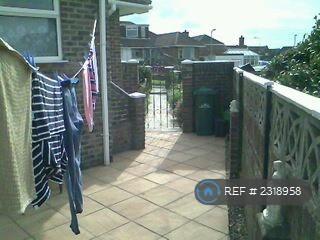 Desmond Way, Brighton, BN2 - View 4