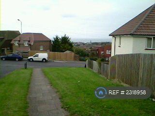 Desmond Way, Brighton, BN2 - View 5