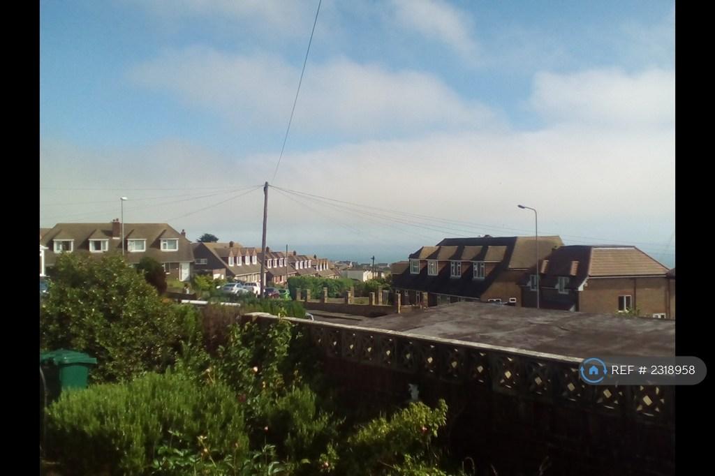 Desmond Way, Brighton, BN2 - View 6